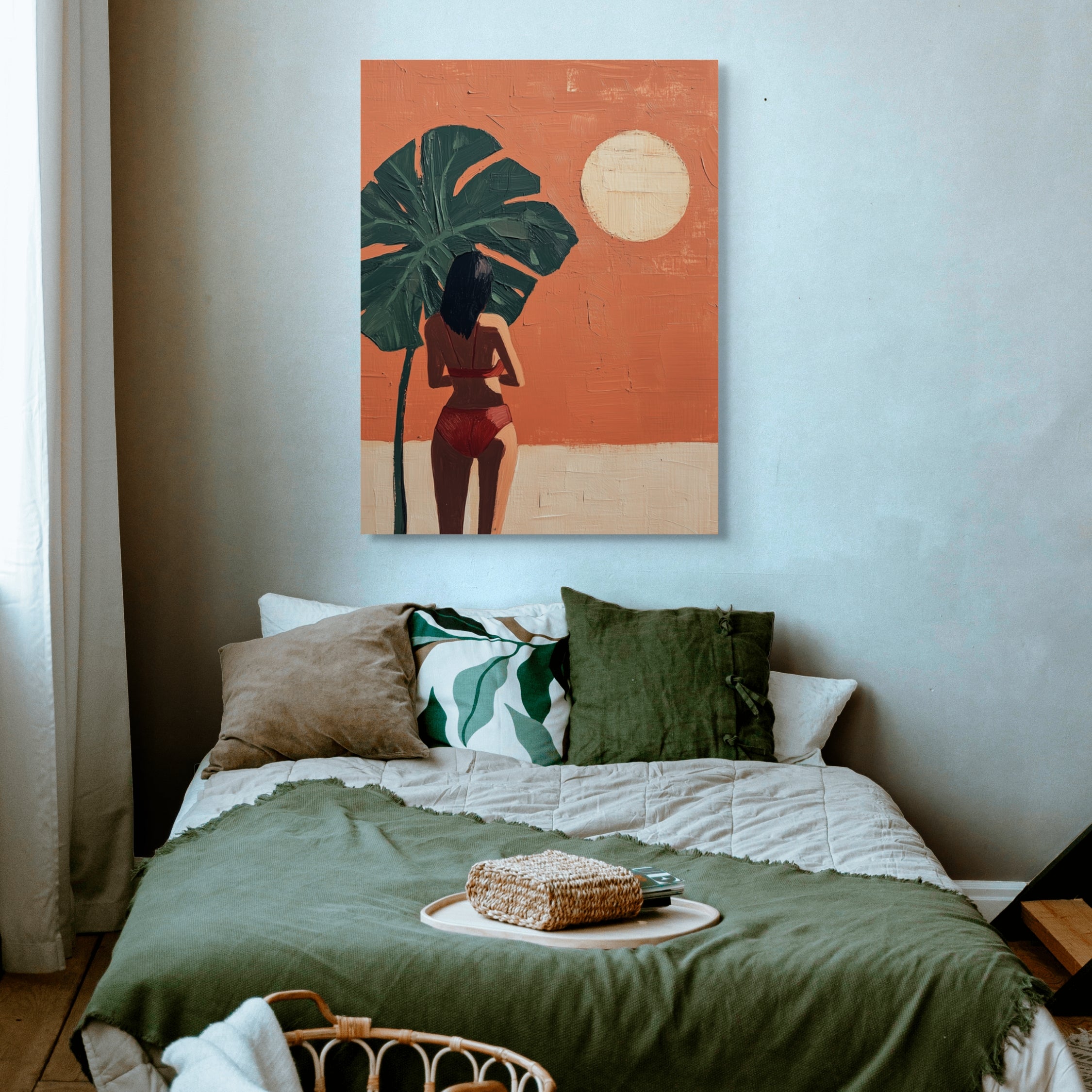 D0684-room-f-wrapped-bed-room-image