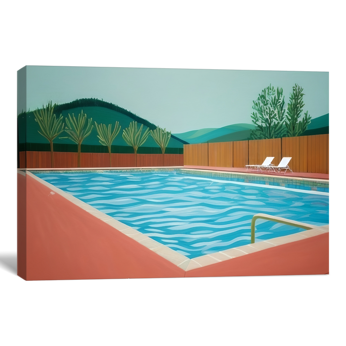 D0685-hand-painted-wall-art_0_3x2-horizontal-main-image.psd_5