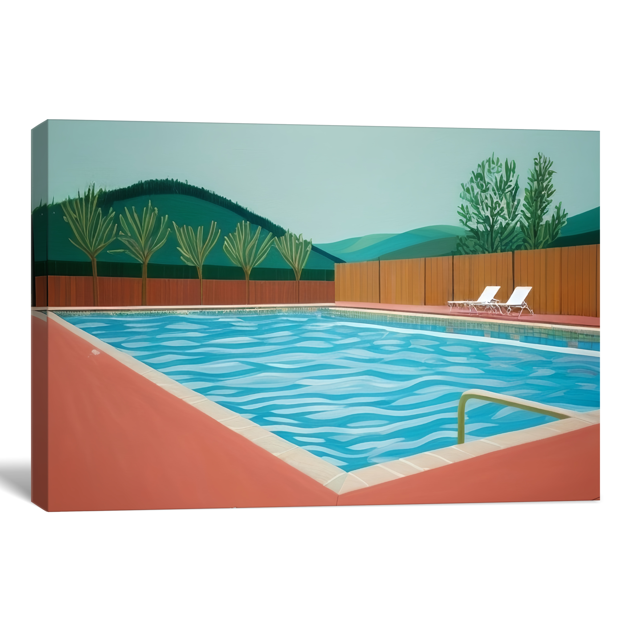 D0685-hand-painted-wall-art_0_3x2-horizontal-main-image.psd_5