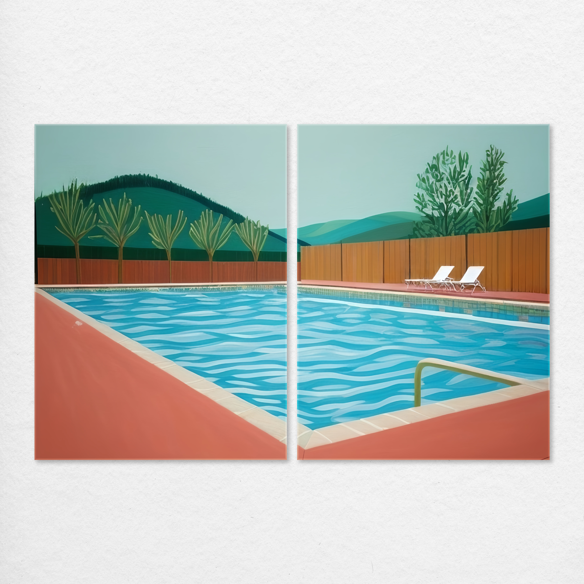 D0685-hand-painted-wall-art_117_3x2-horizontal-2panels-front.psd_0