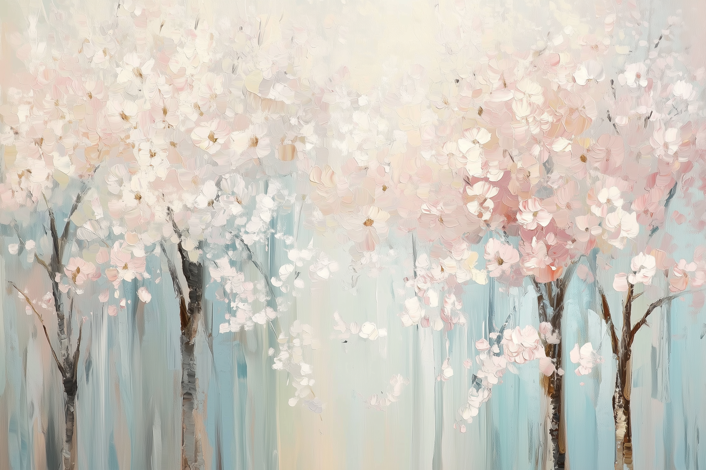 art-image css-video