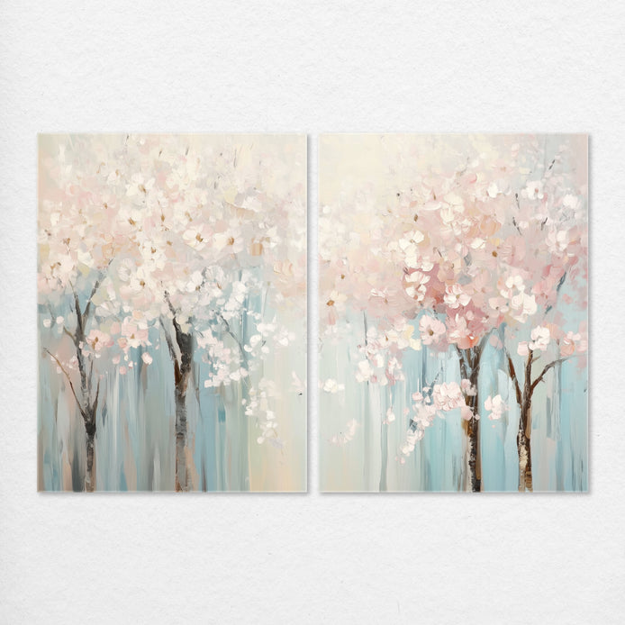 D0686-hand-painted-wall-art_118_3x2-horizontal-2panels-front.psd_0