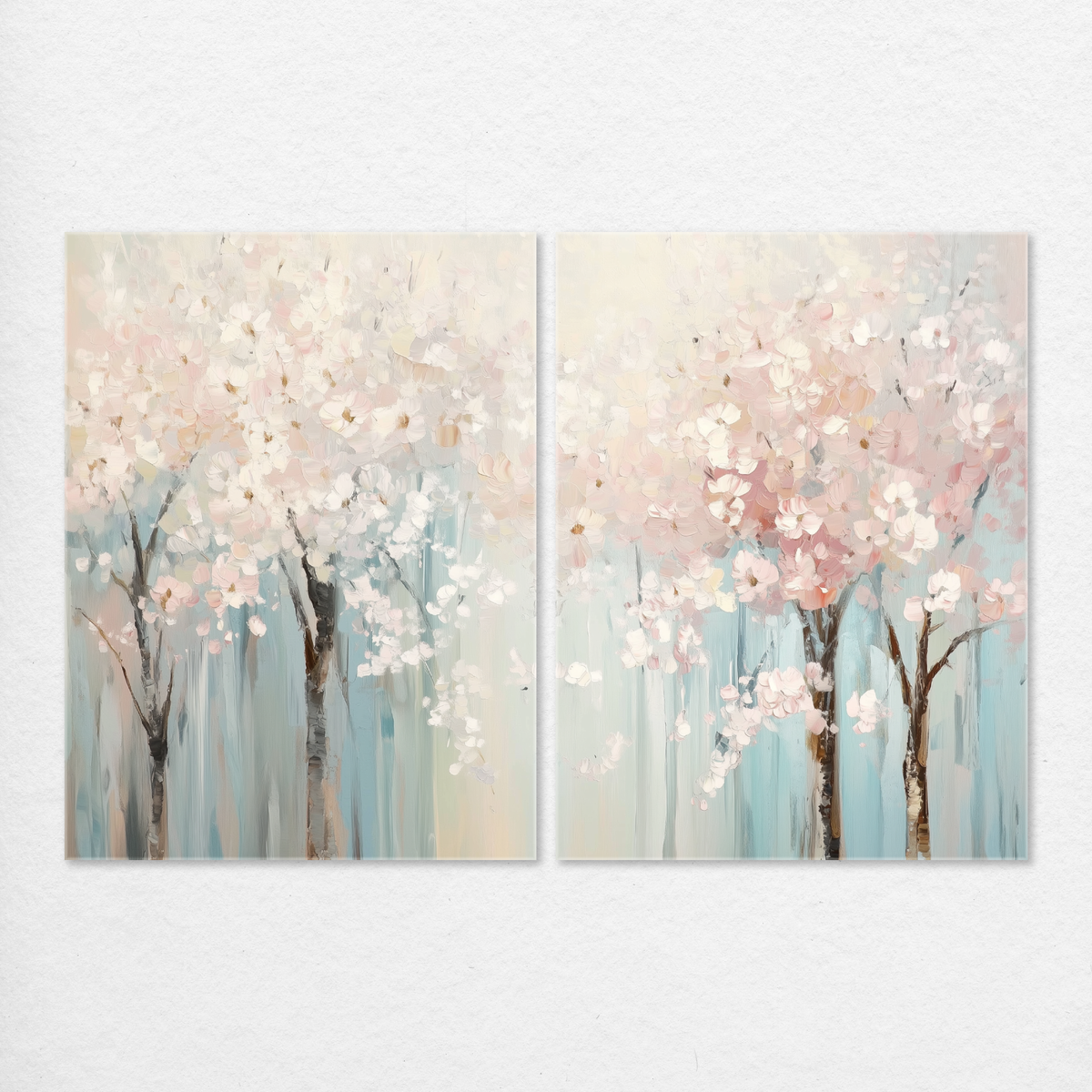 D0686-hand-painted-wall-art_118_3x2-horizontal-2panels-front.psd_0