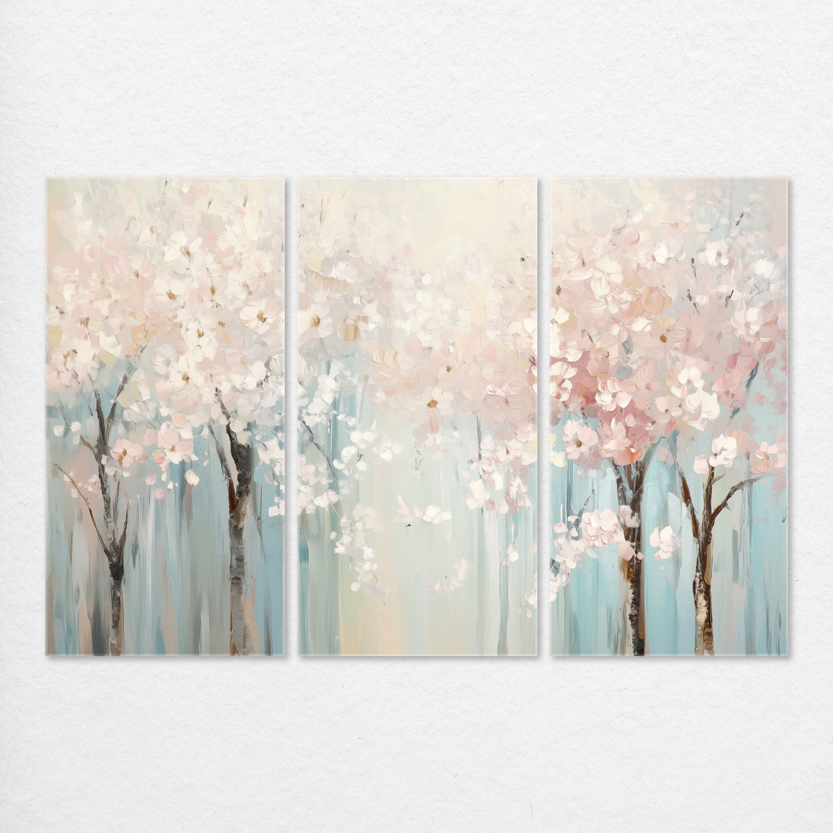 D0686-hand-painted-wall-art_118_3x2-horizontal-3panels-front.psd_0