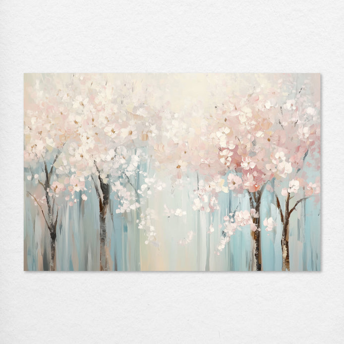 D0686-hand-painted-wall-art_1_3x2-horizontal-RC.psd