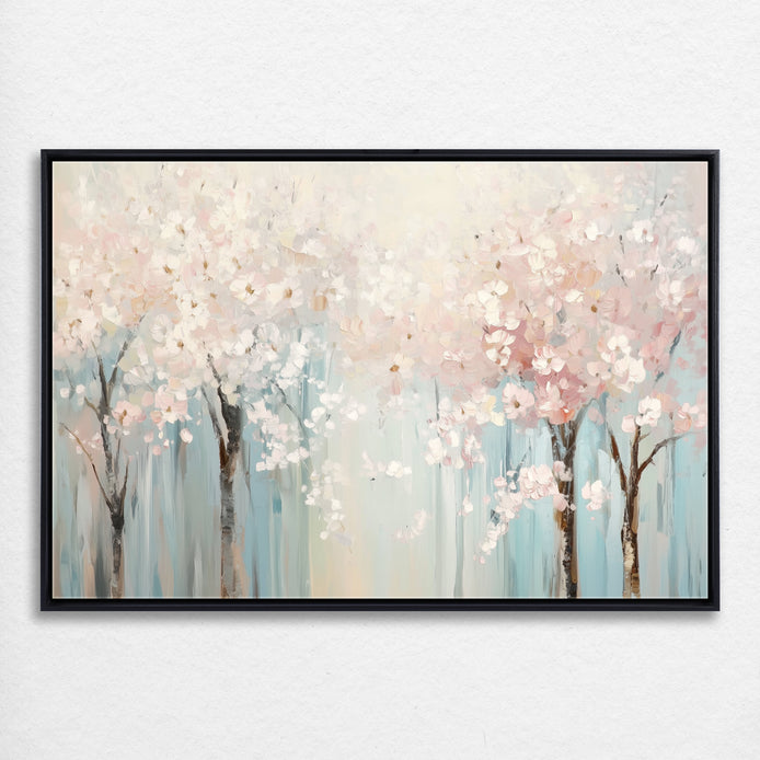 D0686-hand-painted-wall-art_1_3x2-horizontal-frame-black.psd