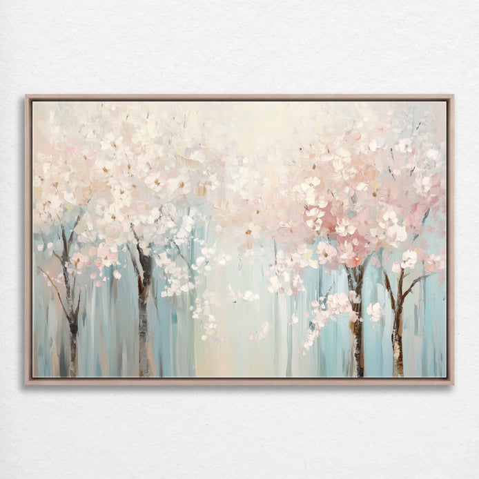 D0686-hand-painted-wall-art_1_3x2-horizontal-frame-natural.psd