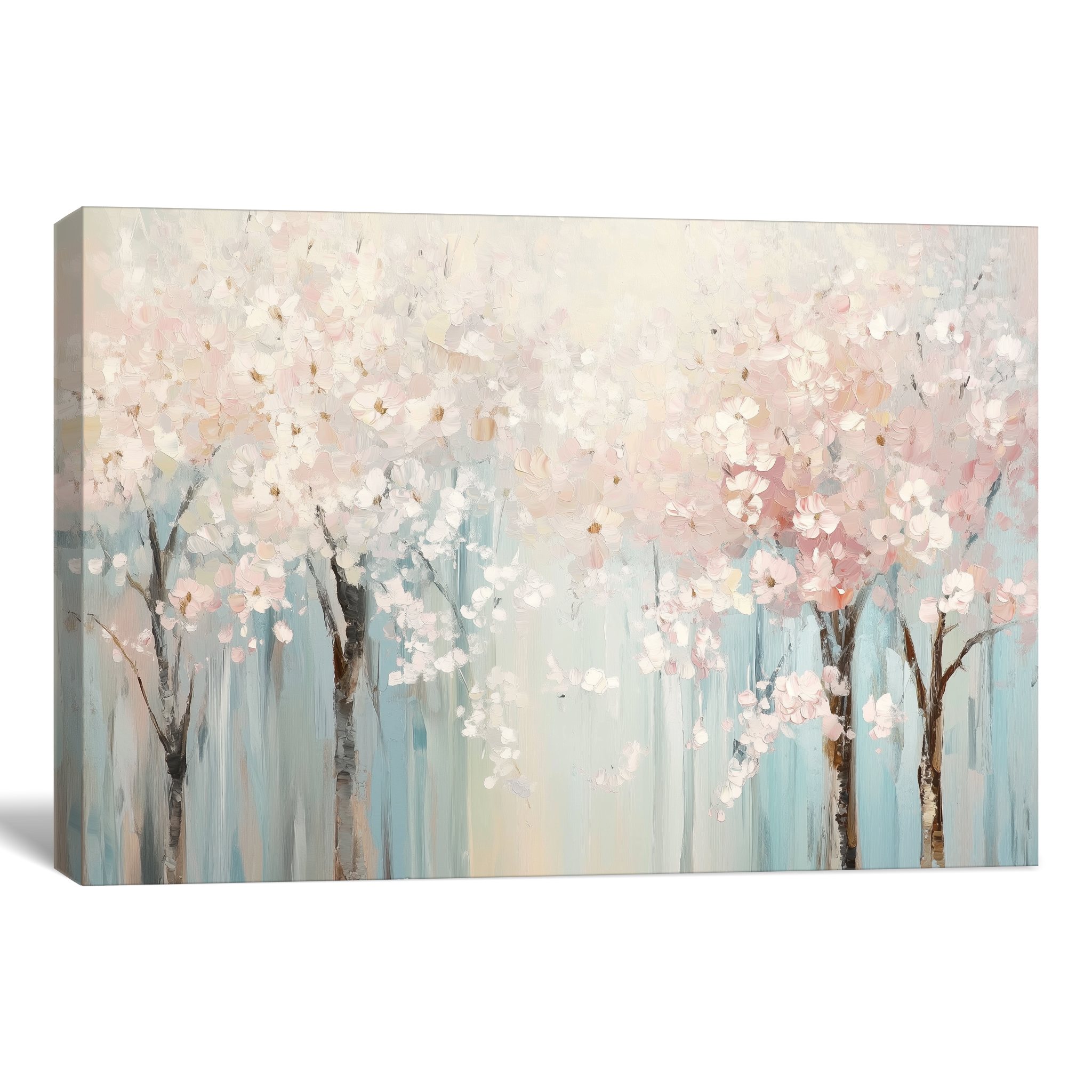 D0686-hand-painted-wall-art_1_3x2-horizontal-main-image.psd_5