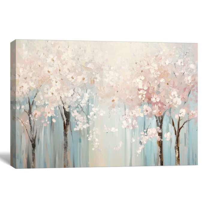 D0686-hand-painted-wall-art_1_3x2-horizontal-main-image.psd_5