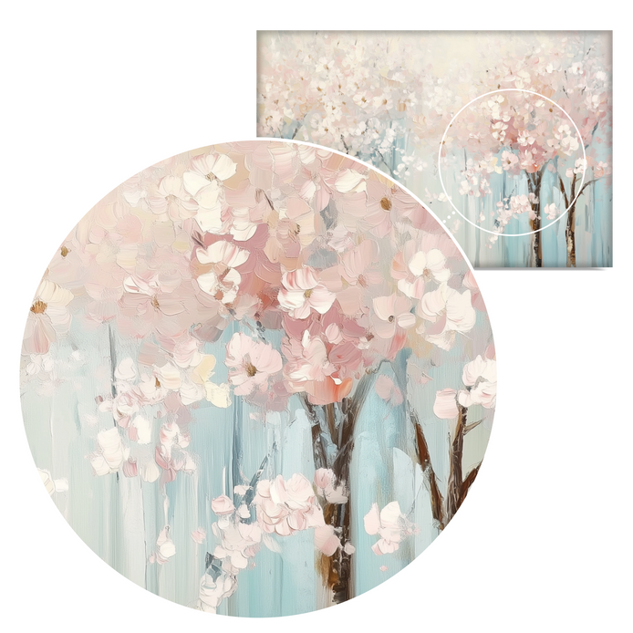D0686-hand-painted-wall-art_1_3x2-horizontal-zoom-image.psd_4