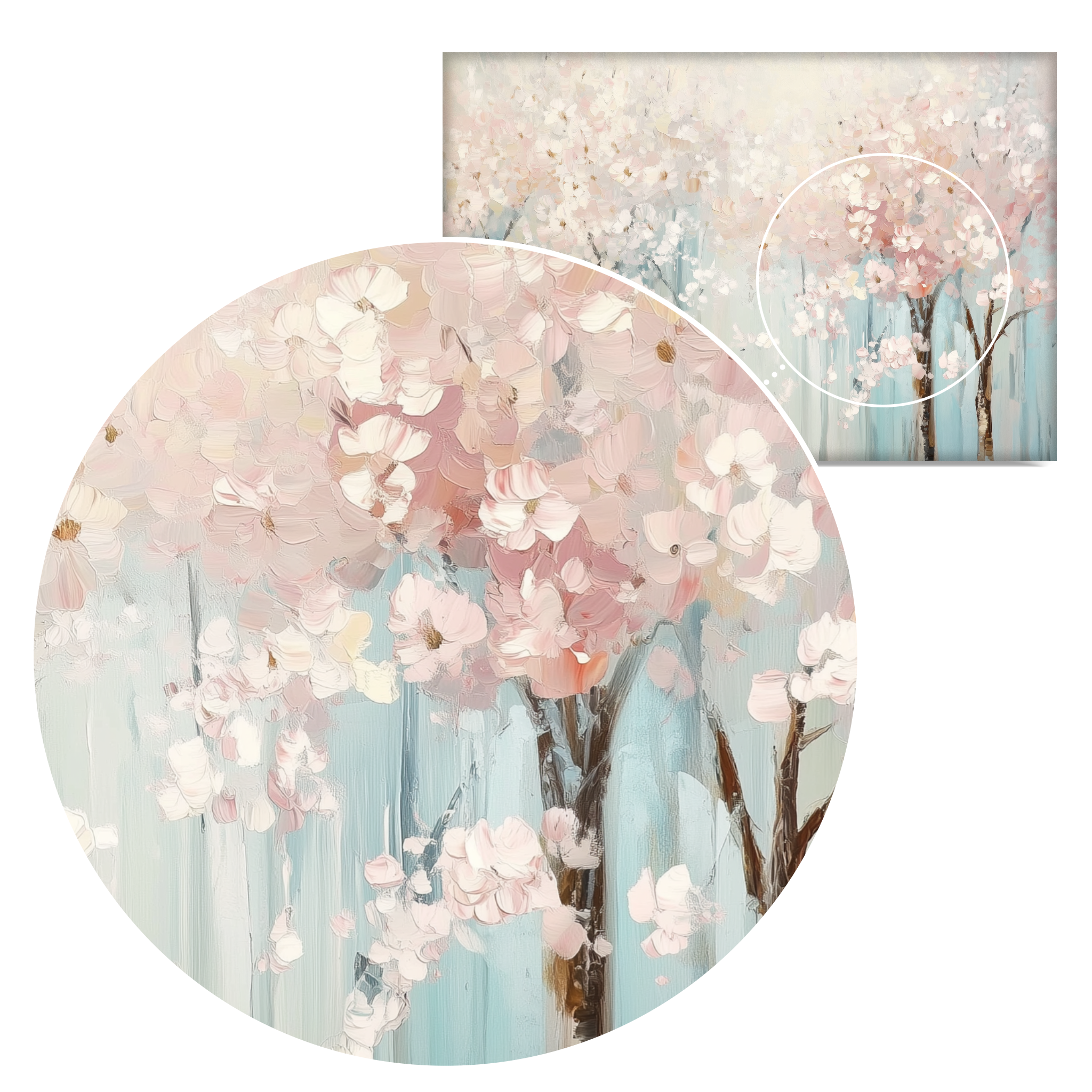 D0686-hand-painted-wall-art_1_3x2-horizontal-zoom-image.psd_4