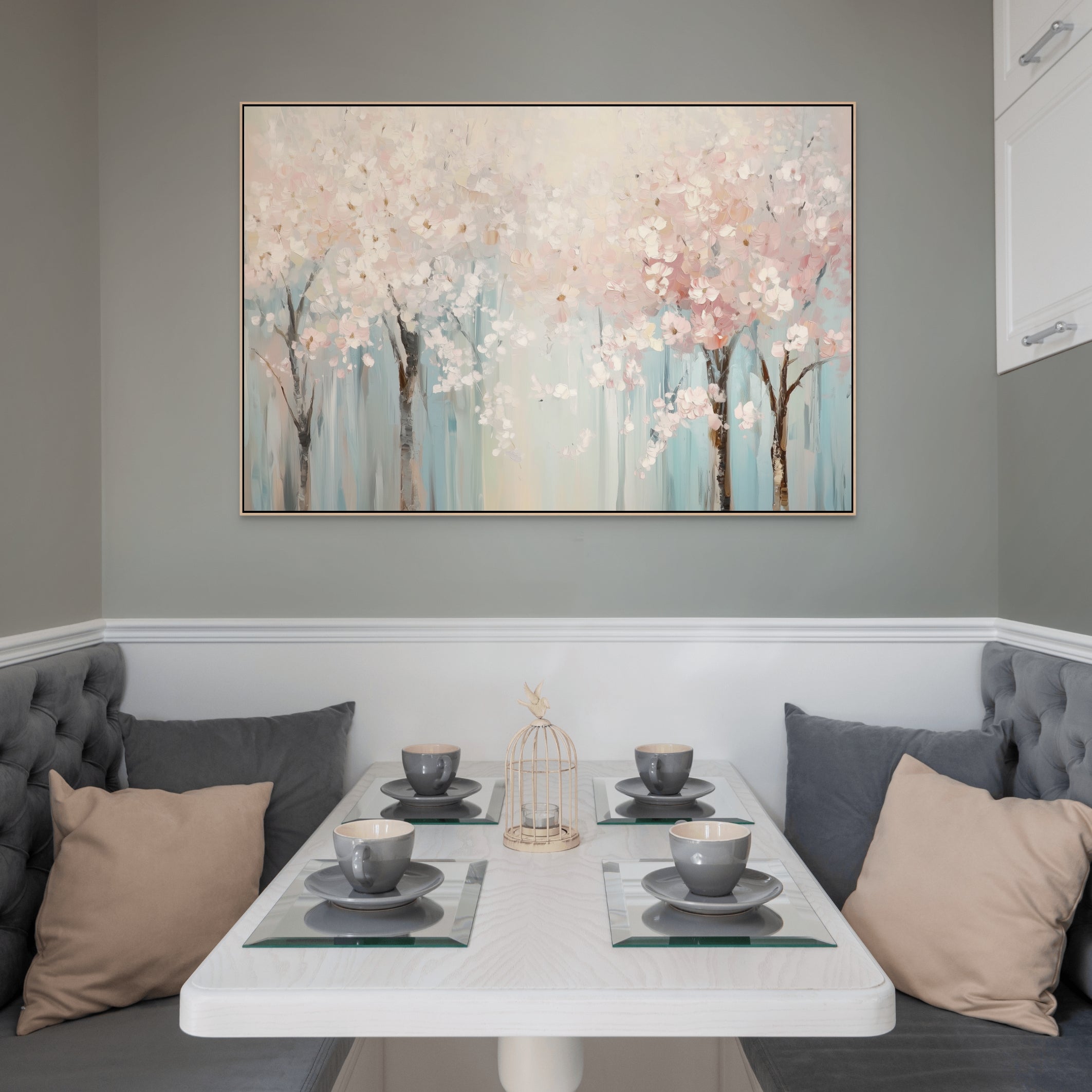 D0686-room-f-natural-dining-room-image