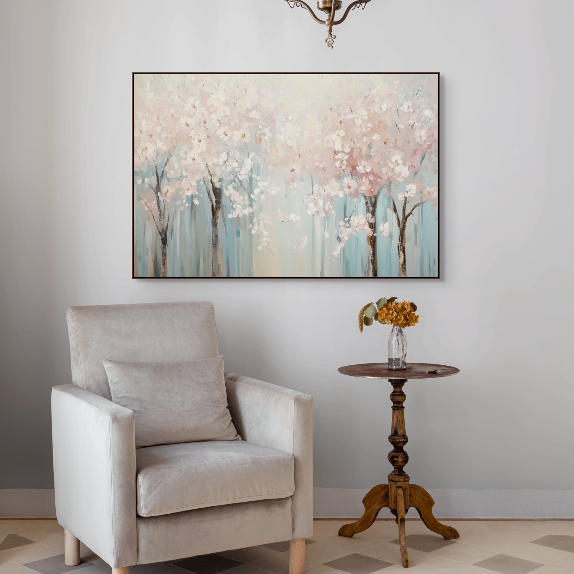 D0686-room-f-walnut-living-room-image