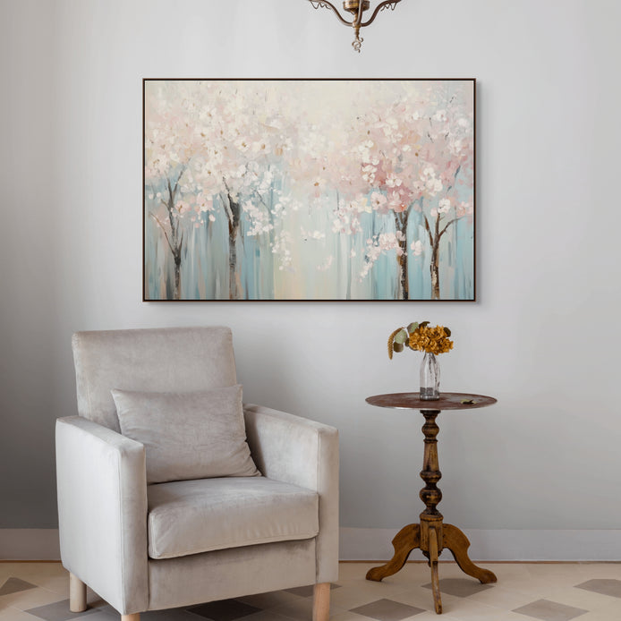 D0686-room-f-walnut-living-room-image