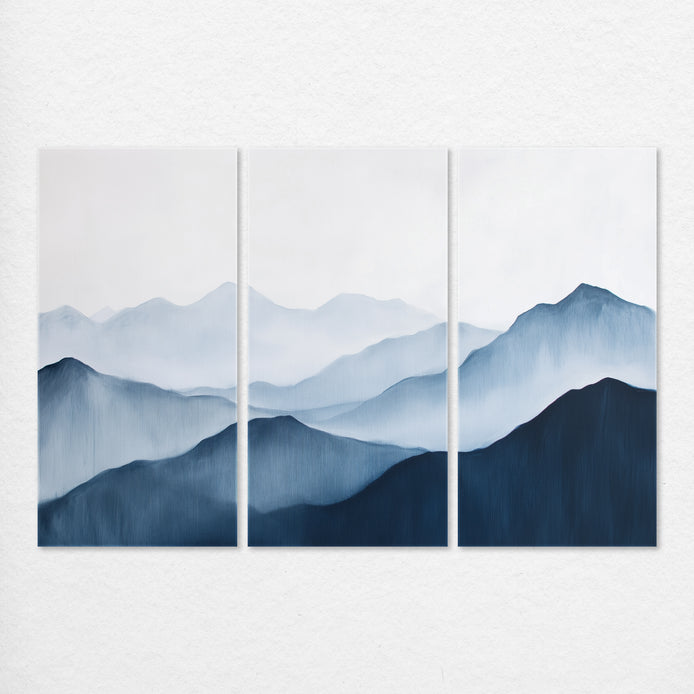 D0687-hand-painted-wall-art_119_3x2-horizontal-3panels-front.psd_0