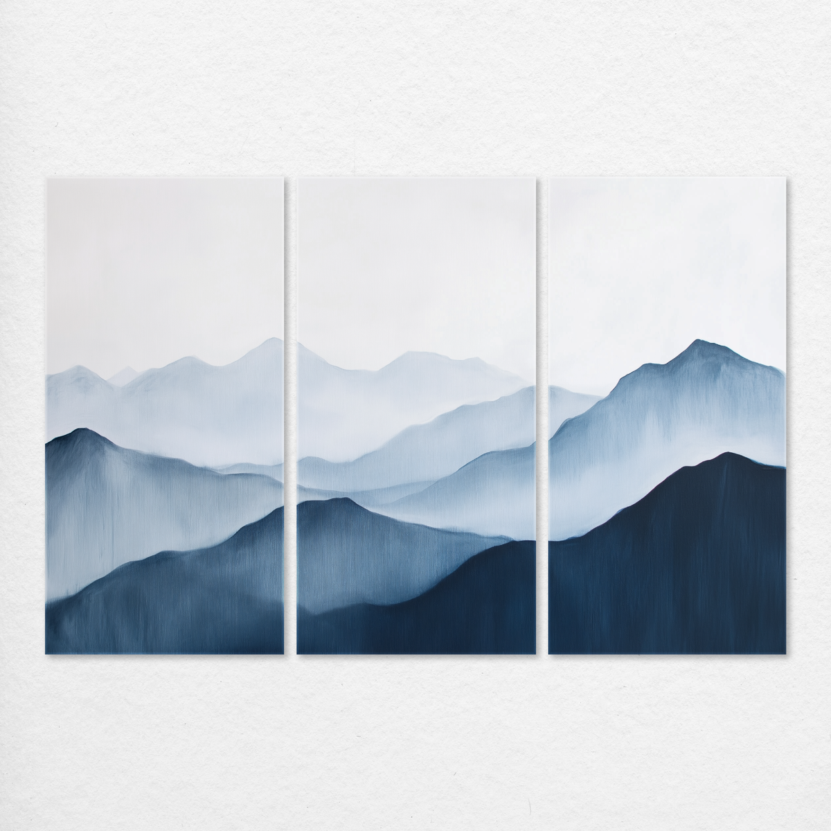 D0687-hand-painted-wall-art_119_3x2-horizontal-3panels-front.psd_0