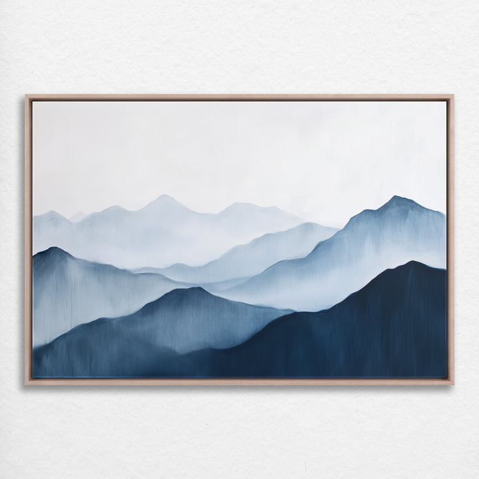 D0687-hand-painted-wall-art_2_3x2-horizontal-frame-natural.psd_1
