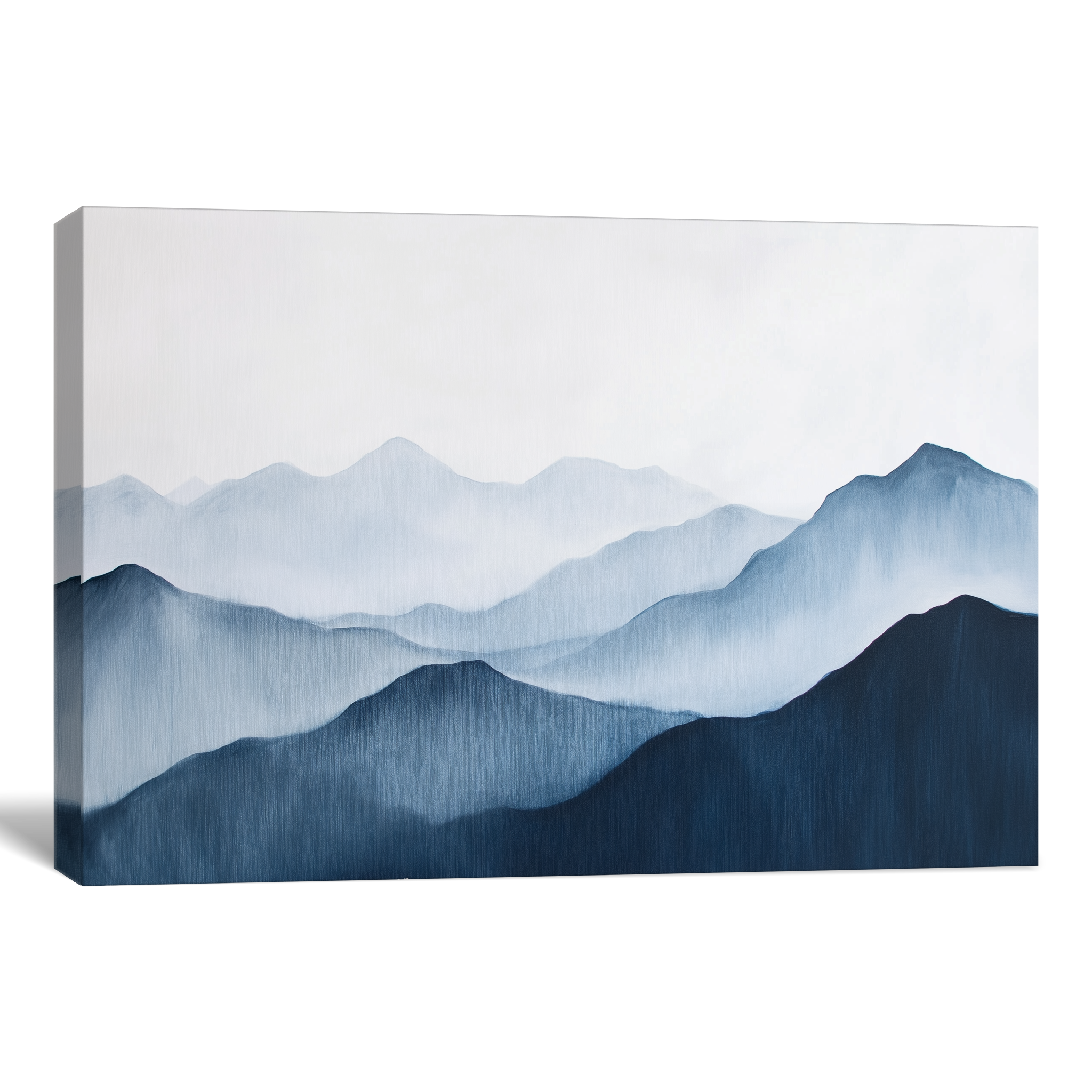 D0687-hand-painted-wall-art_2_3x2-horizontal-main-image.psd_5