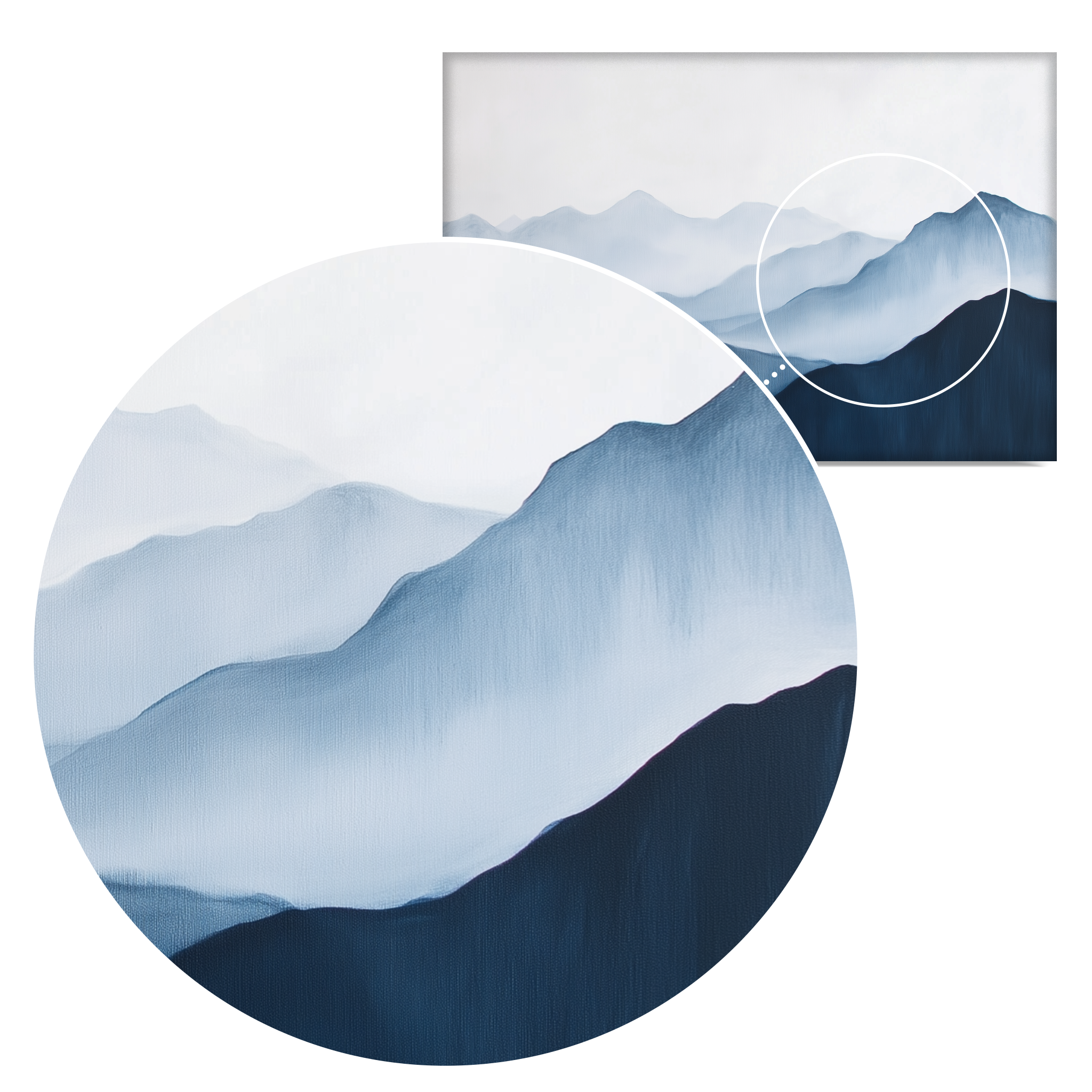 D0687-hand-painted-wall-art_2_3x2-horizontal-zoom-image.psd_4