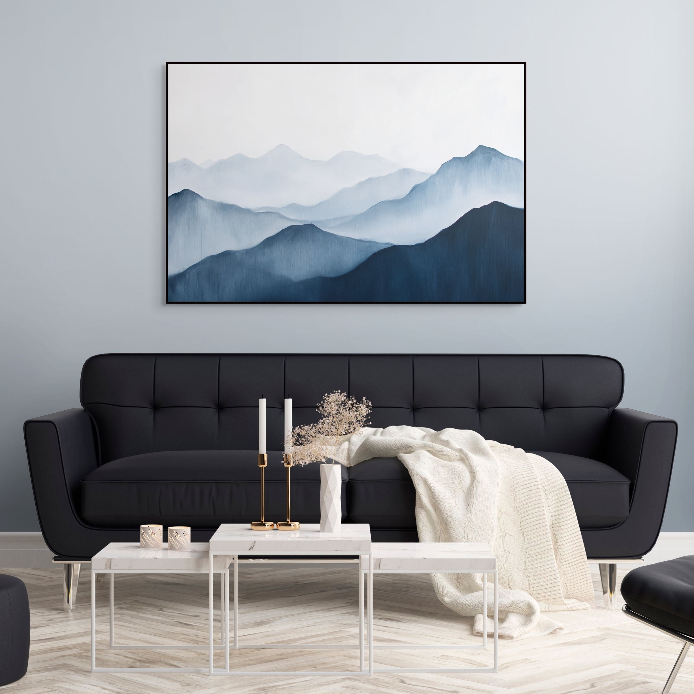 D0687-room-f-black-living-room-image