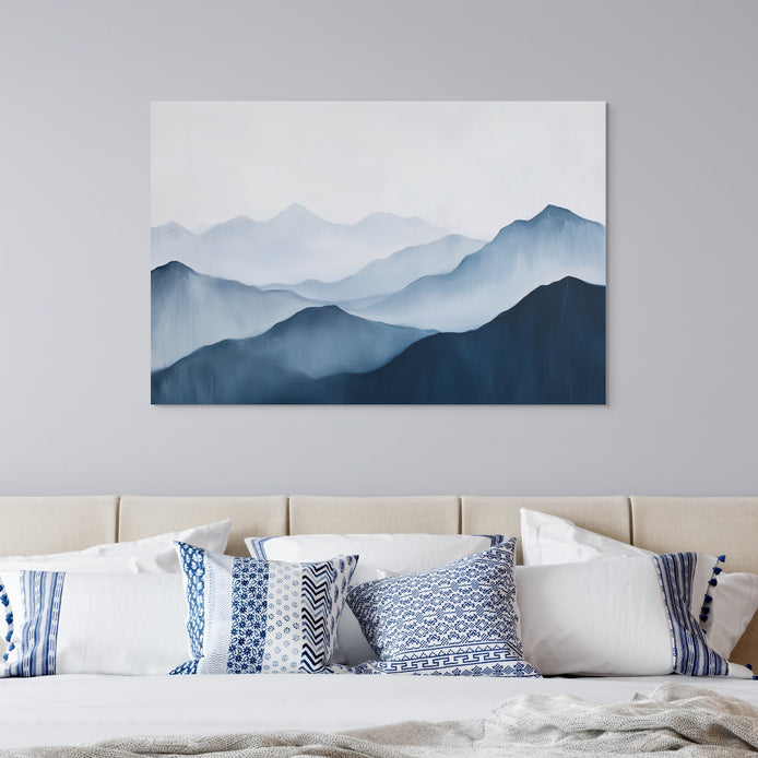 D0687-room-f-wrapped-bed-room-image