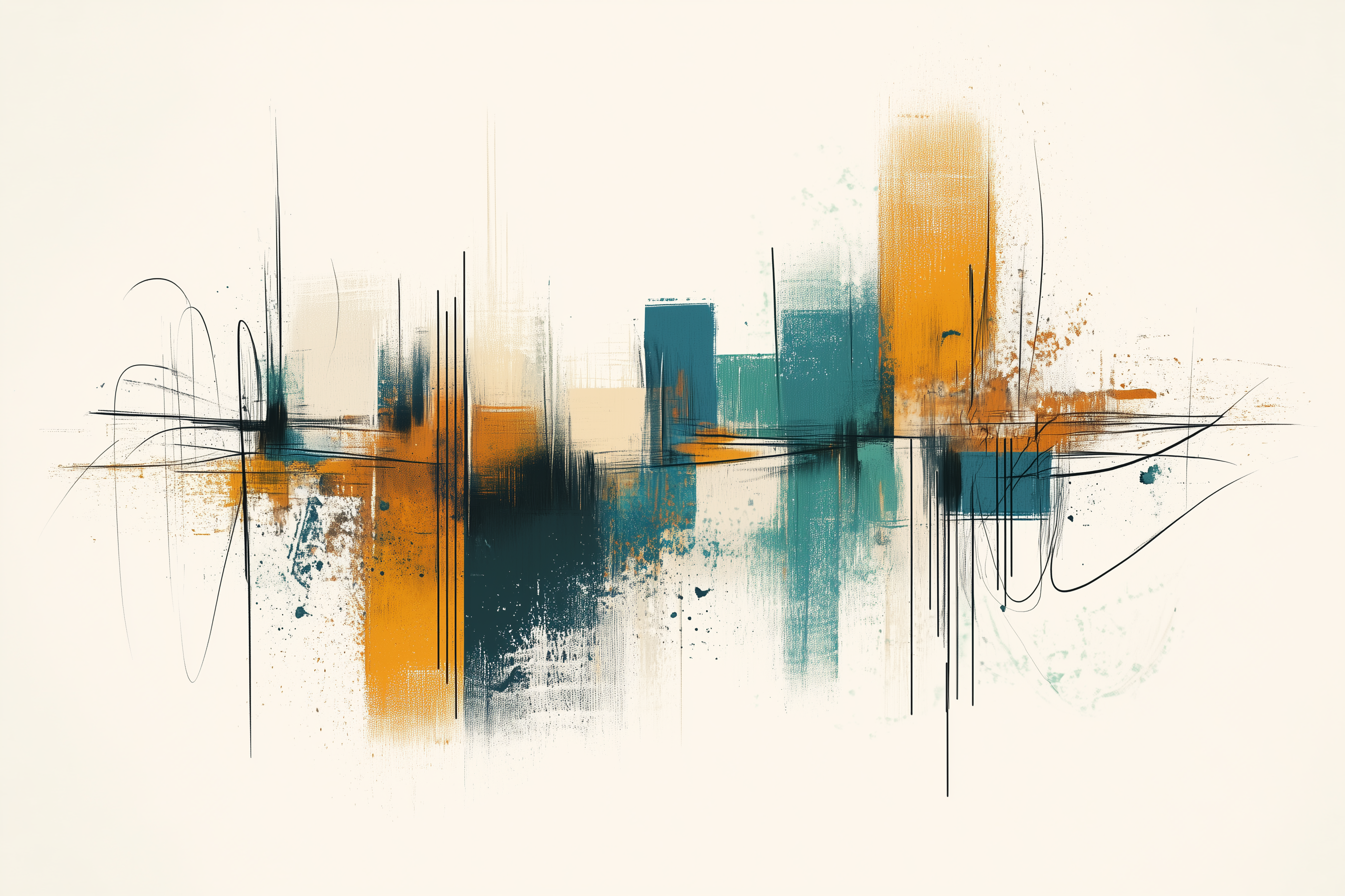 art-image css-video