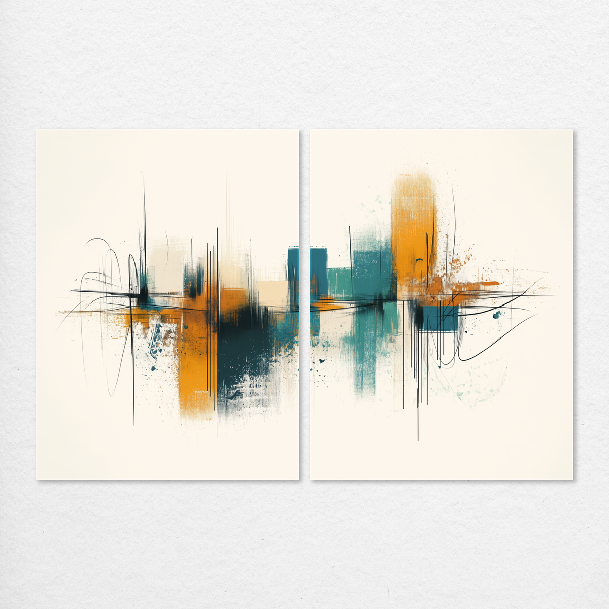 D0688-hand-painted-wall-art_120_3x2-horizontal-2panels-front.psd_0