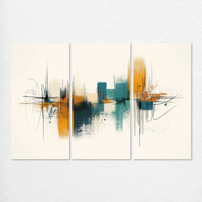 D0688-hand-painted-wall-art_120_3x2-horizontal-3panels-front.psd_0