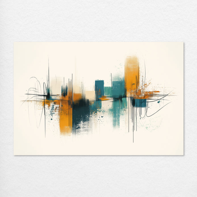 D0688-hand-painted-wall-art_3_3x2-horizontal-RC.psd_3