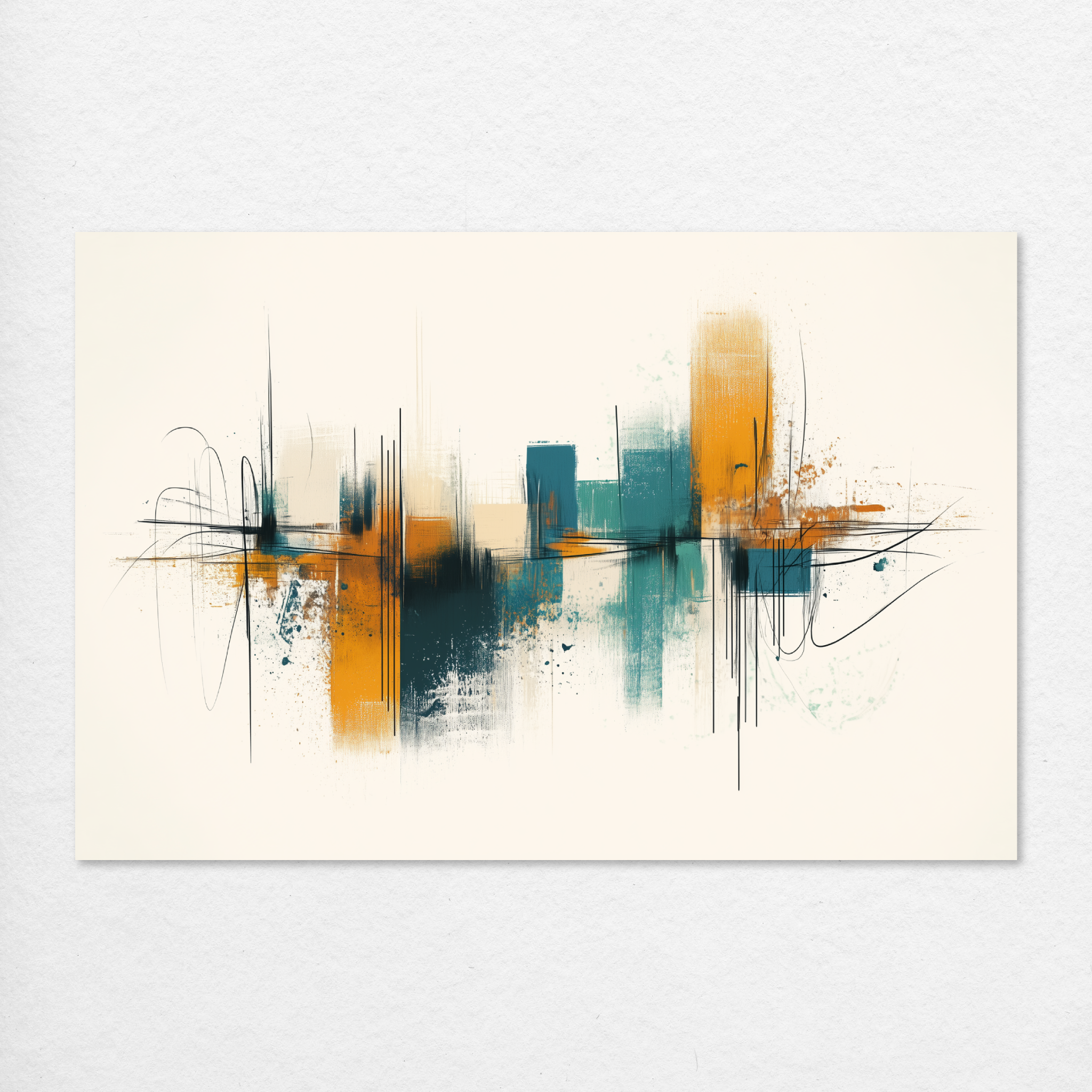 D0688-hand-painted-wall-art_3_3x2-horizontal-RC.psd_3