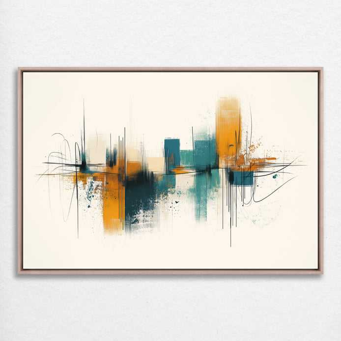 D0688-hand-painted-wall-art_3_3x2-horizontal-frame-natural.psd_1