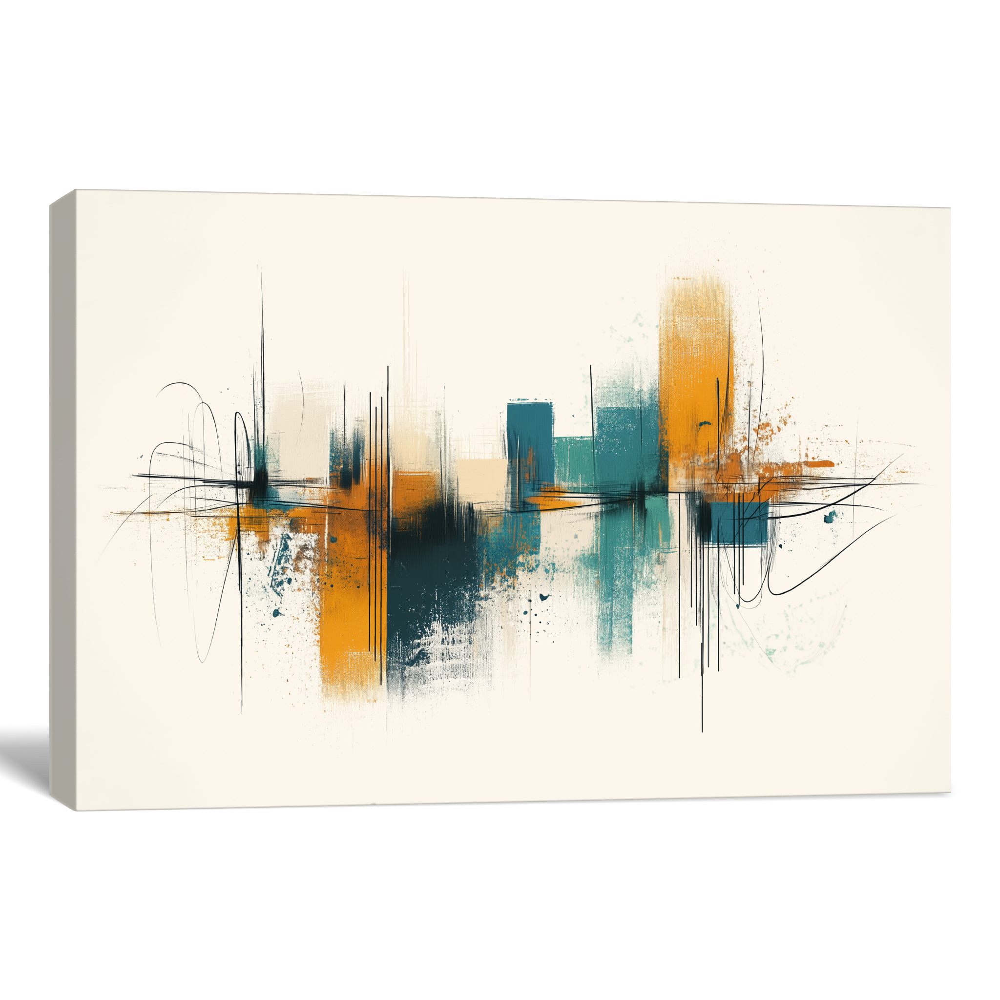 D0688-hand-painted-wall-art_3_3x2-horizontal-main-image.psd_5