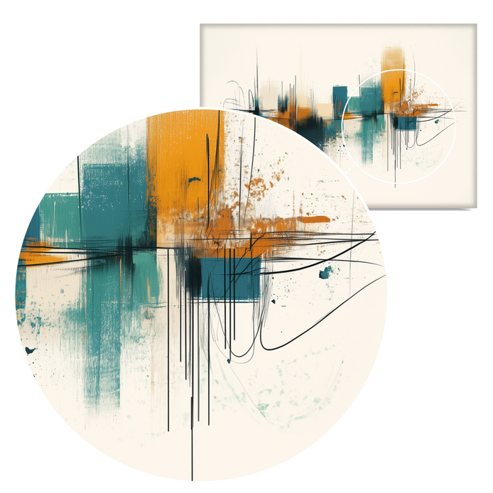 D0688-hand-painted-wall-art_3_3x2-horizontal-zoom-image.psd_4