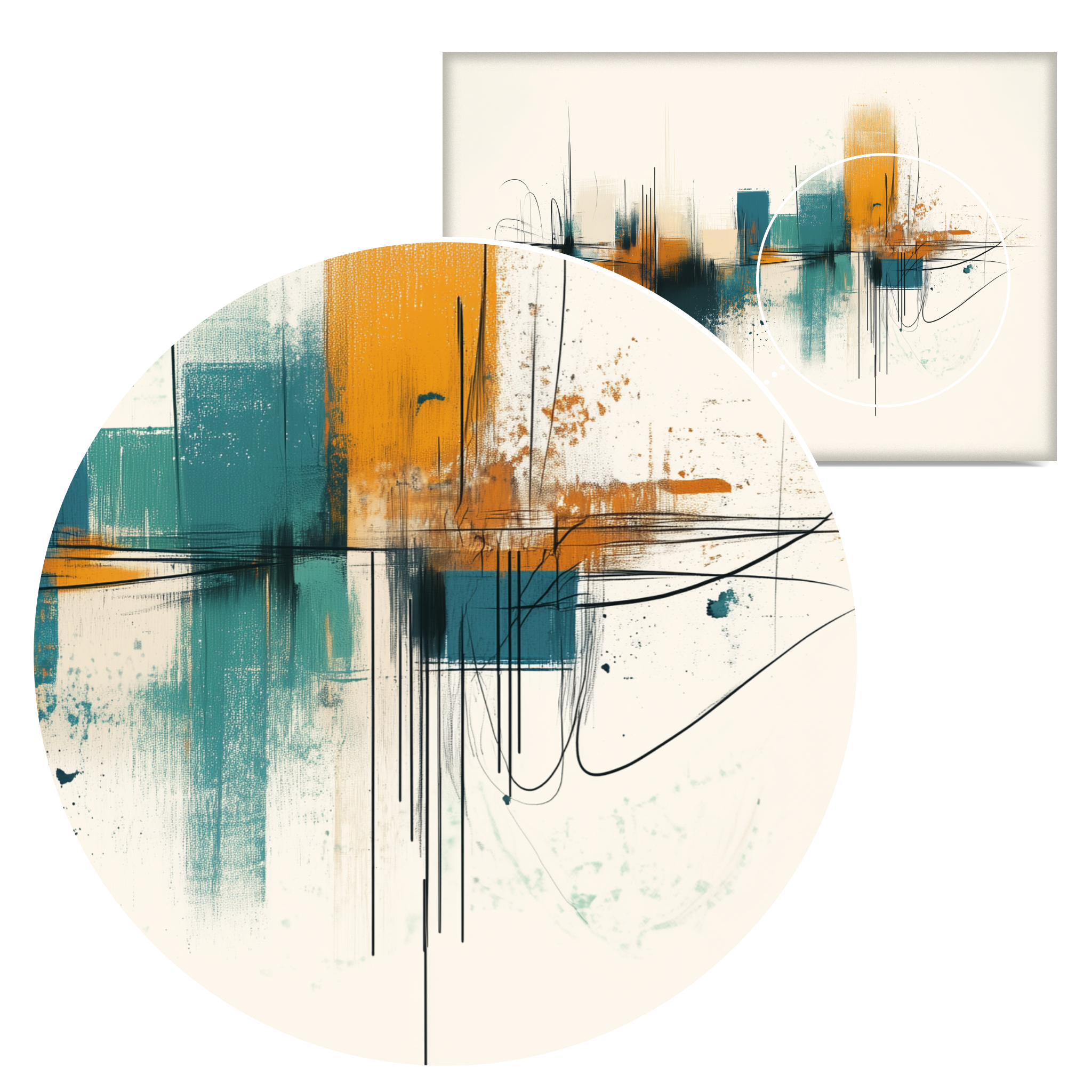 D0688-hand-painted-wall-art_3_3x2-horizontal-zoom-image.psd_4