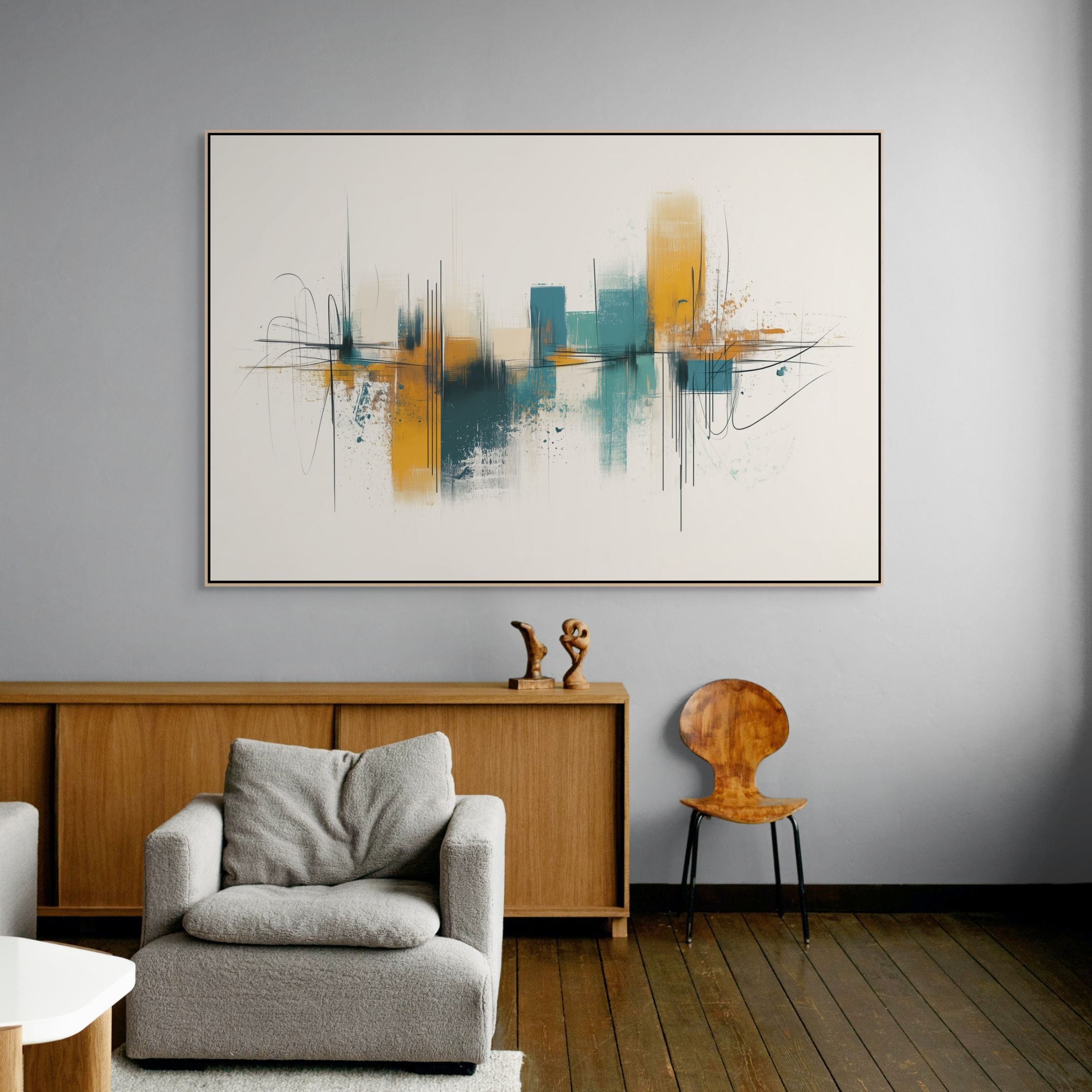 D0688-room-f-natural-living-room-image
