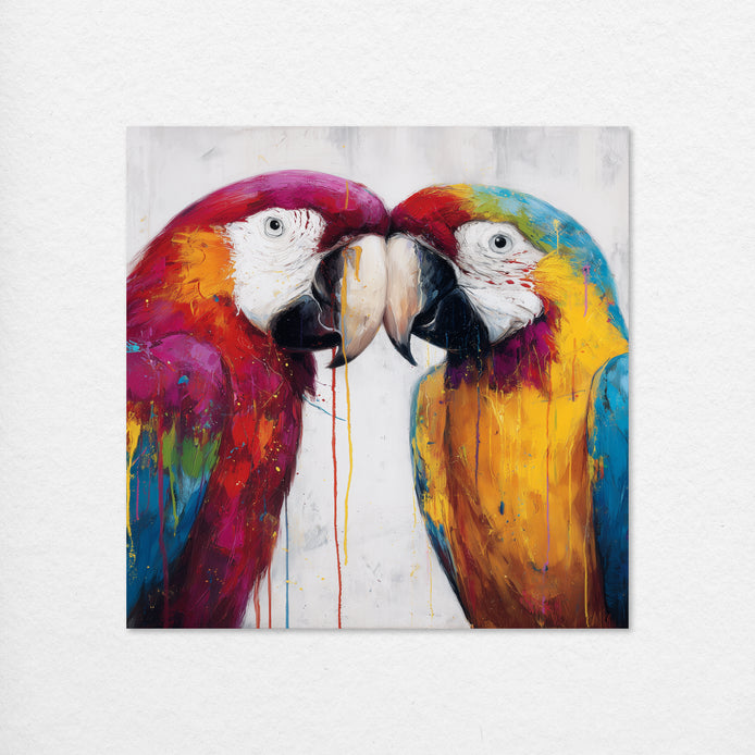 D0689-hand-painted-wall-art_00_1x1-square-RC.psd