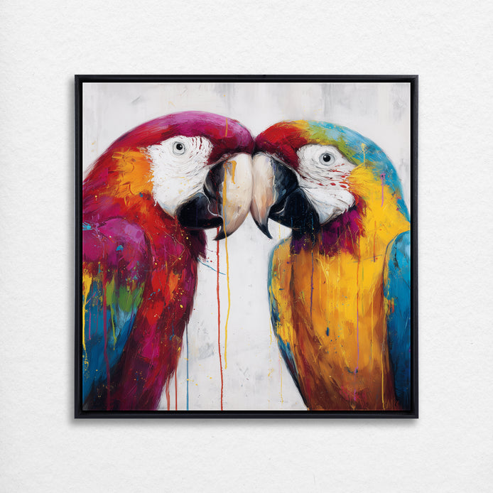 D0689-hand-painted-wall-art_00_1x1-square-frame-black.psd