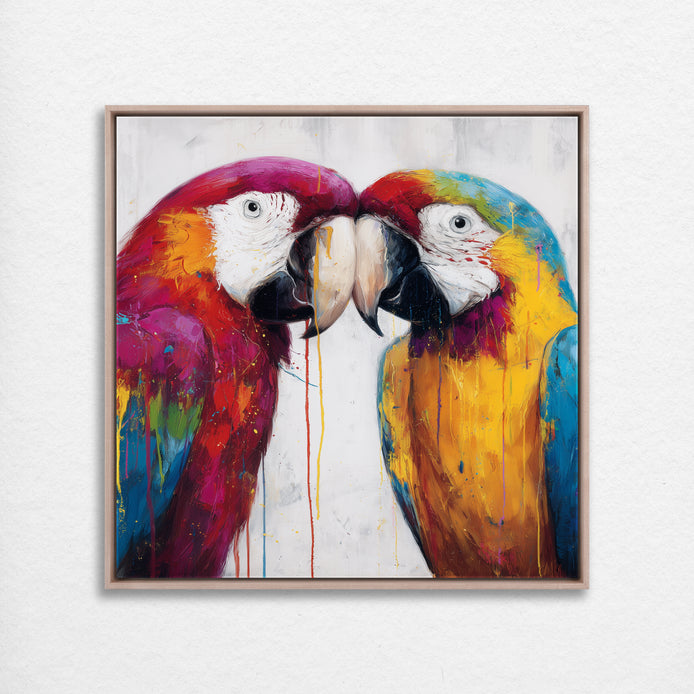 D0689-hand-painted-wall-art_00_1x1-square-frame-natural.psd
