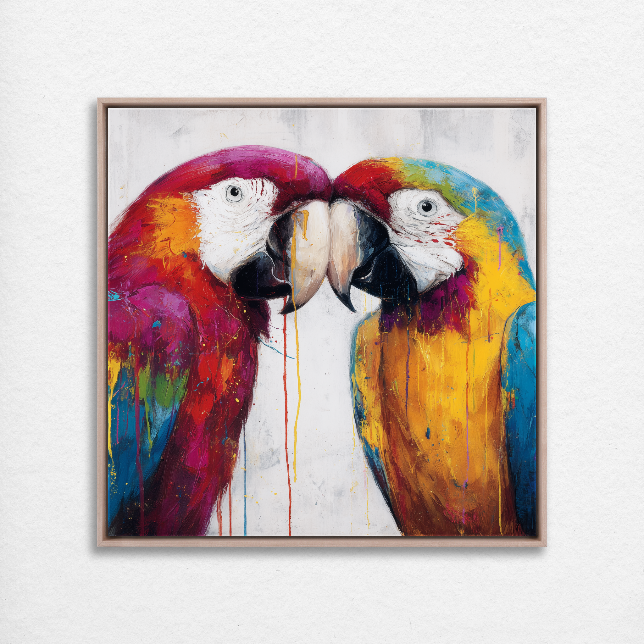 D0689-hand-painted-wall-art_00_1x1-square-frame-natural.psd