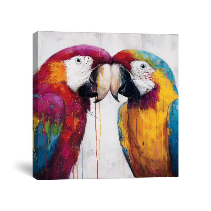 D0689-hand-painted-wall-art_00_1x1-square-main-image.psd_4