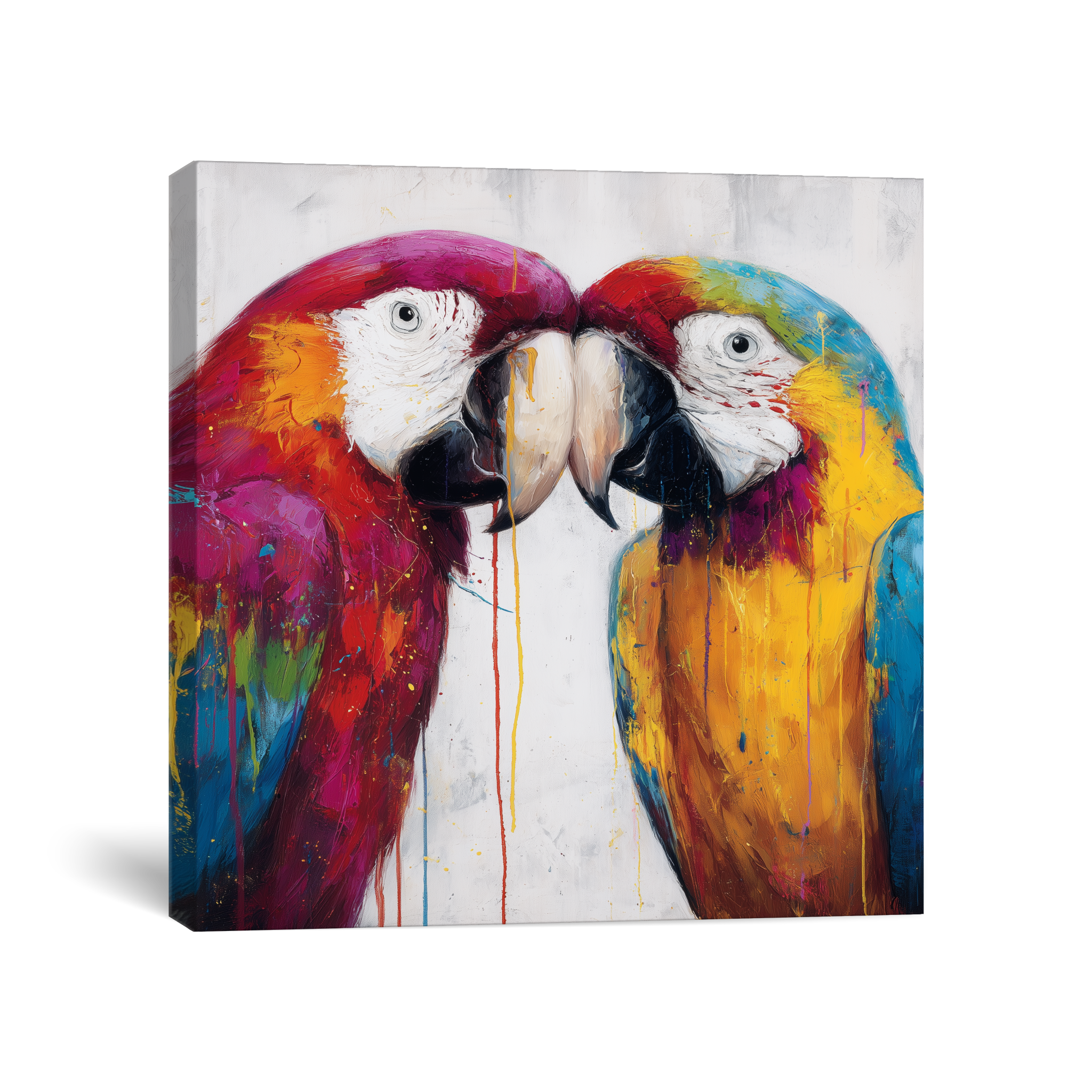 D0689-hand-painted-wall-art_00_1x1-square-main-image.psd_4
