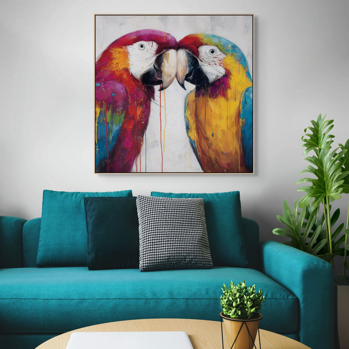 D0689-room-f-natural-living-room-image