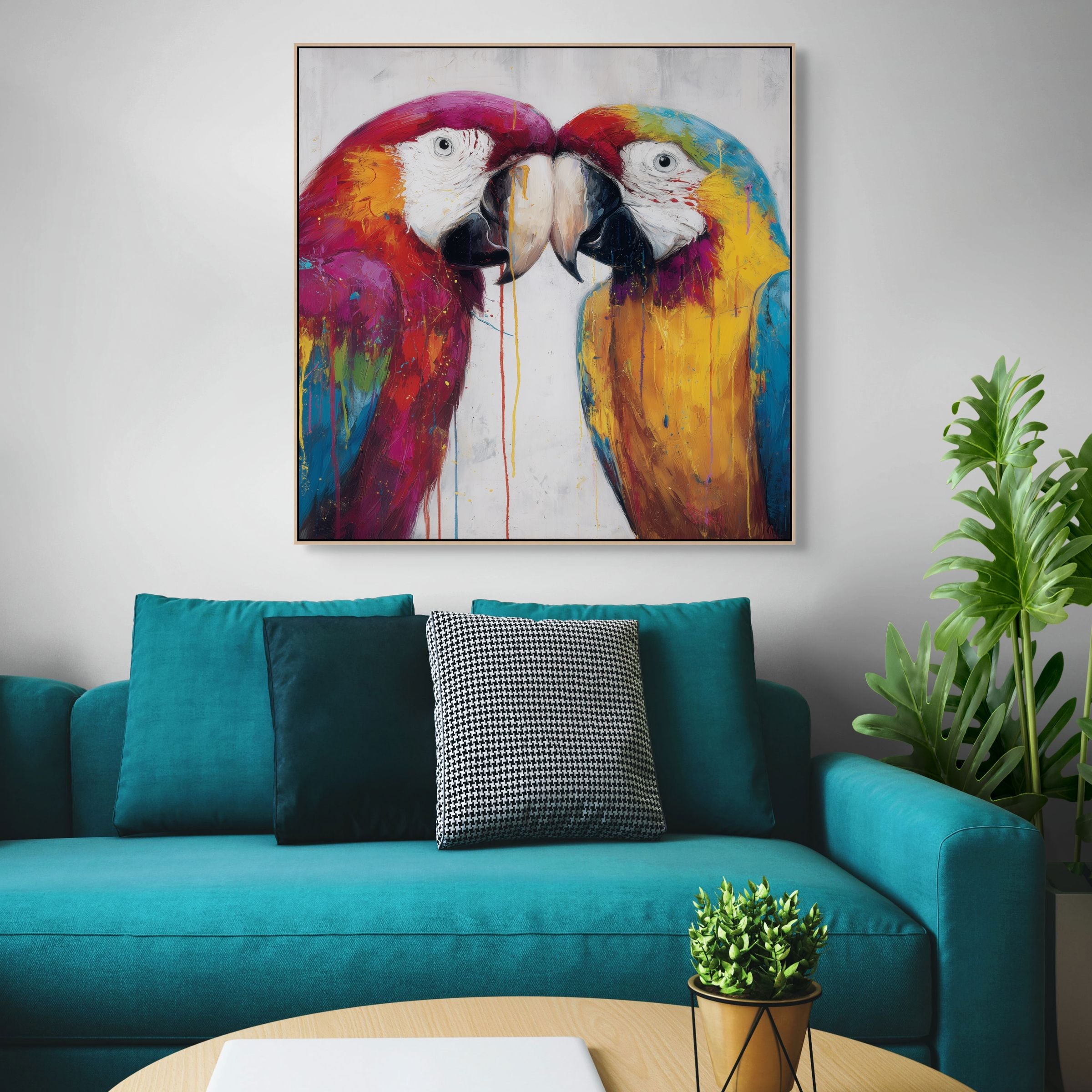 D0689-room-f-natural-living-room-image