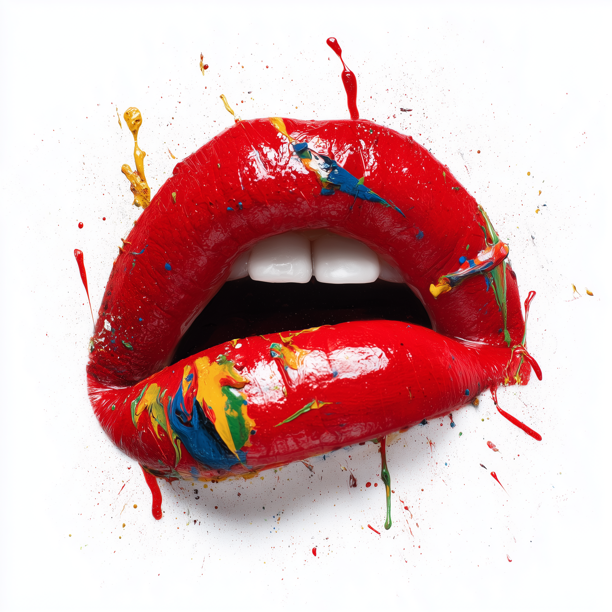 art-image css-video