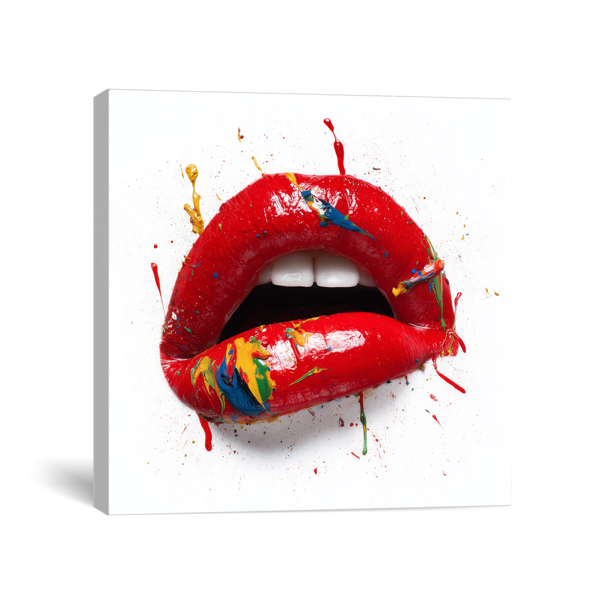 D0690-hand-painted-wall-art_01_1x1-square-main-image.psd_4