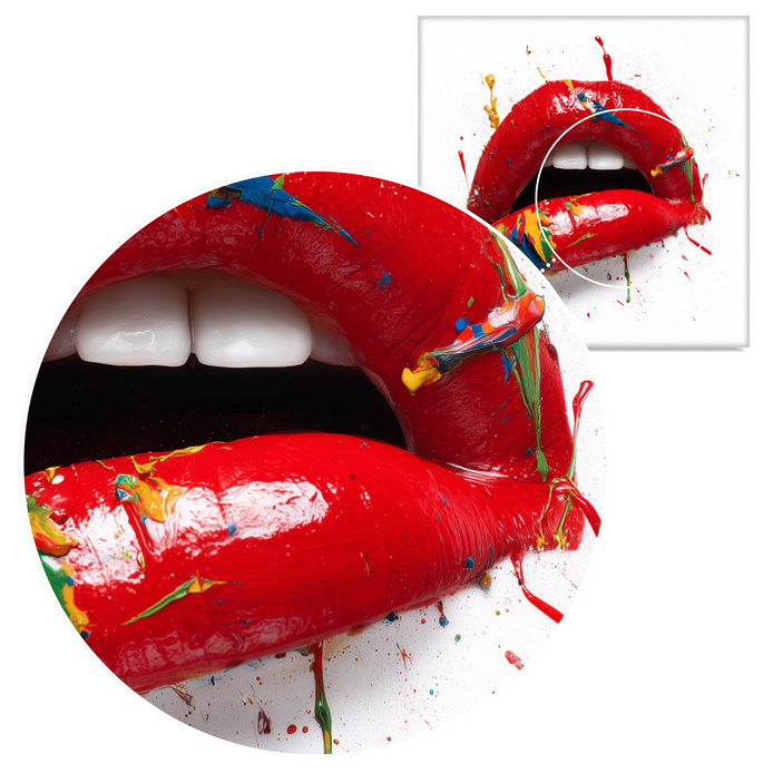 D0690-hand-painted-wall-art_01_1x1-square-zoom-image.psd_5