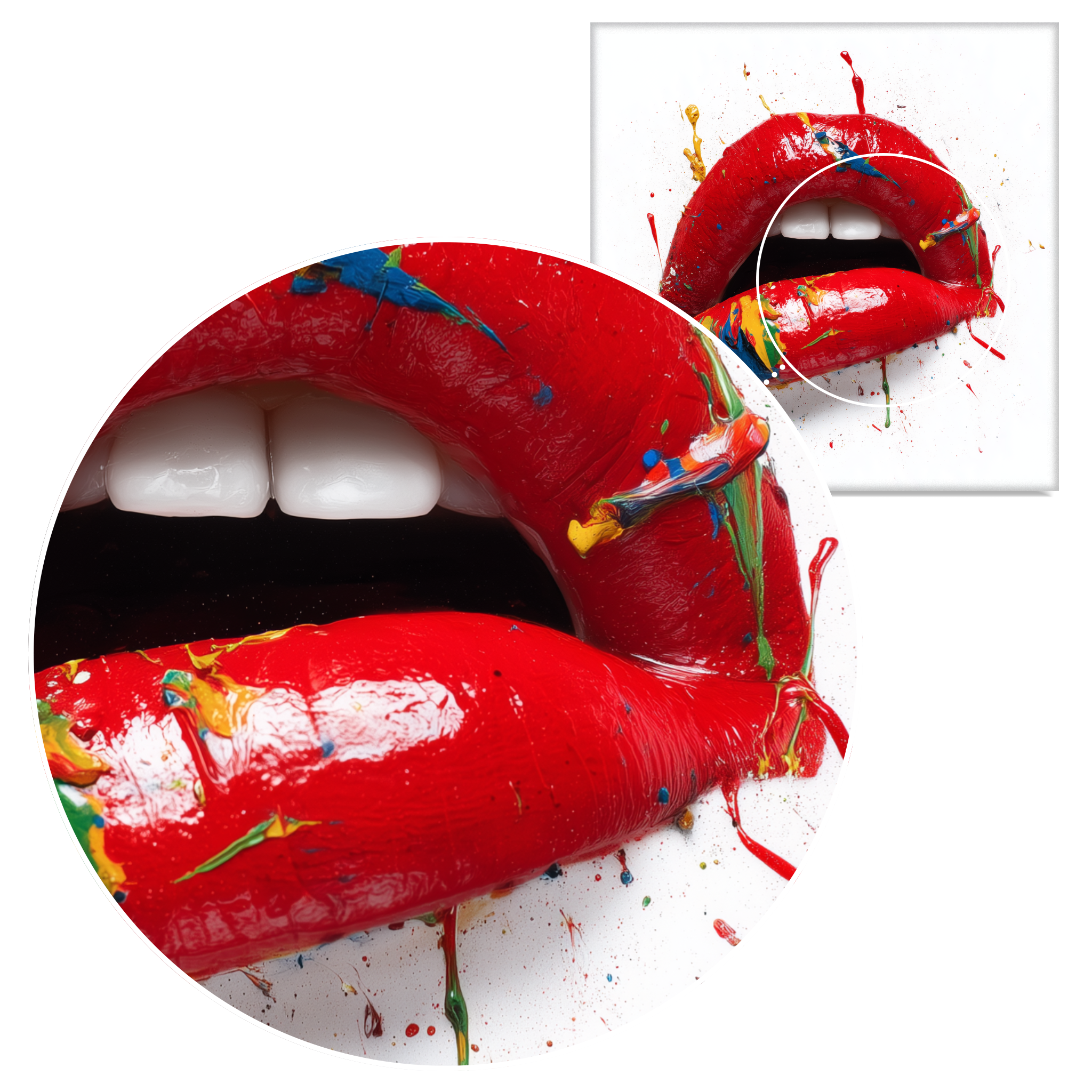 D0690-hand-painted-wall-art_01_1x1-square-zoom-image.psd_5