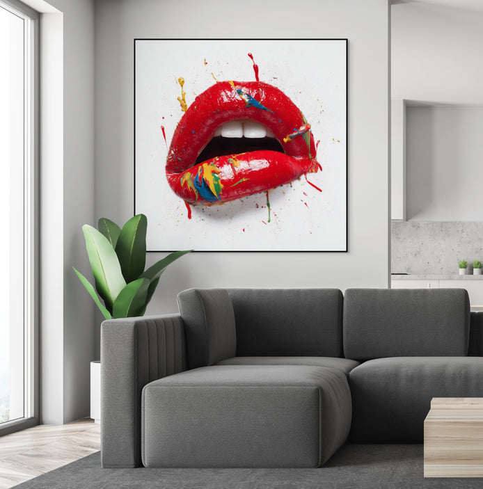 D0690-room-f-black-living-room-image