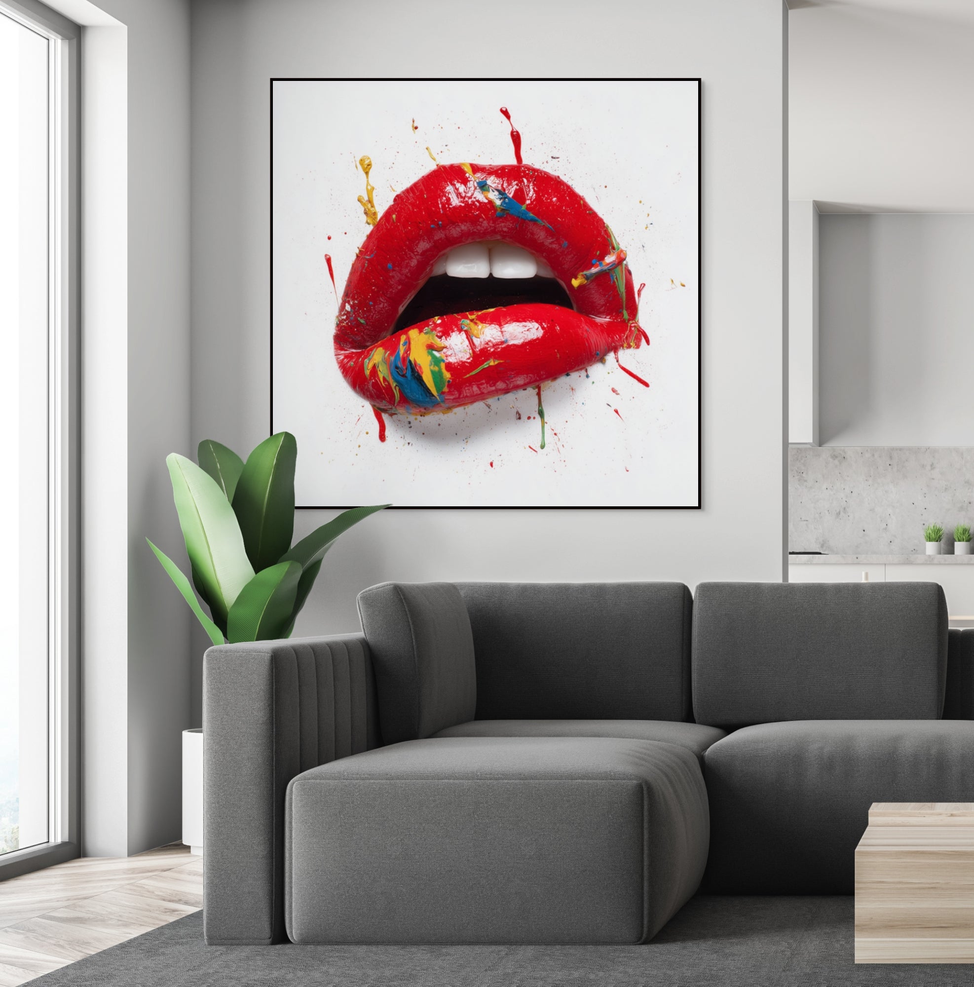D0690-room-f-black-living-room-image