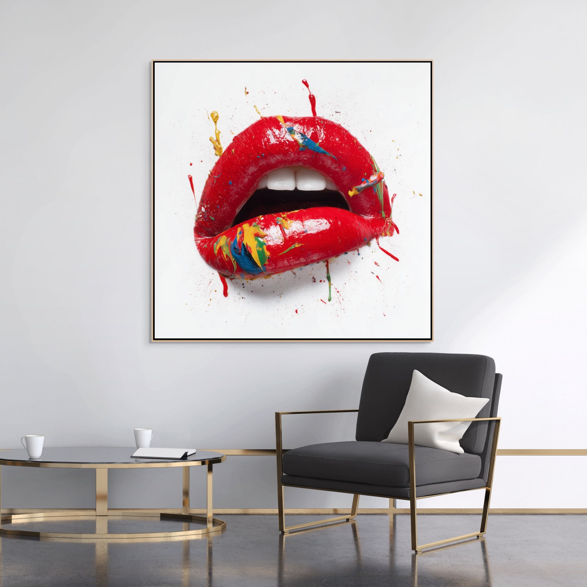 D0690-room-f-natural-lounge-room-image